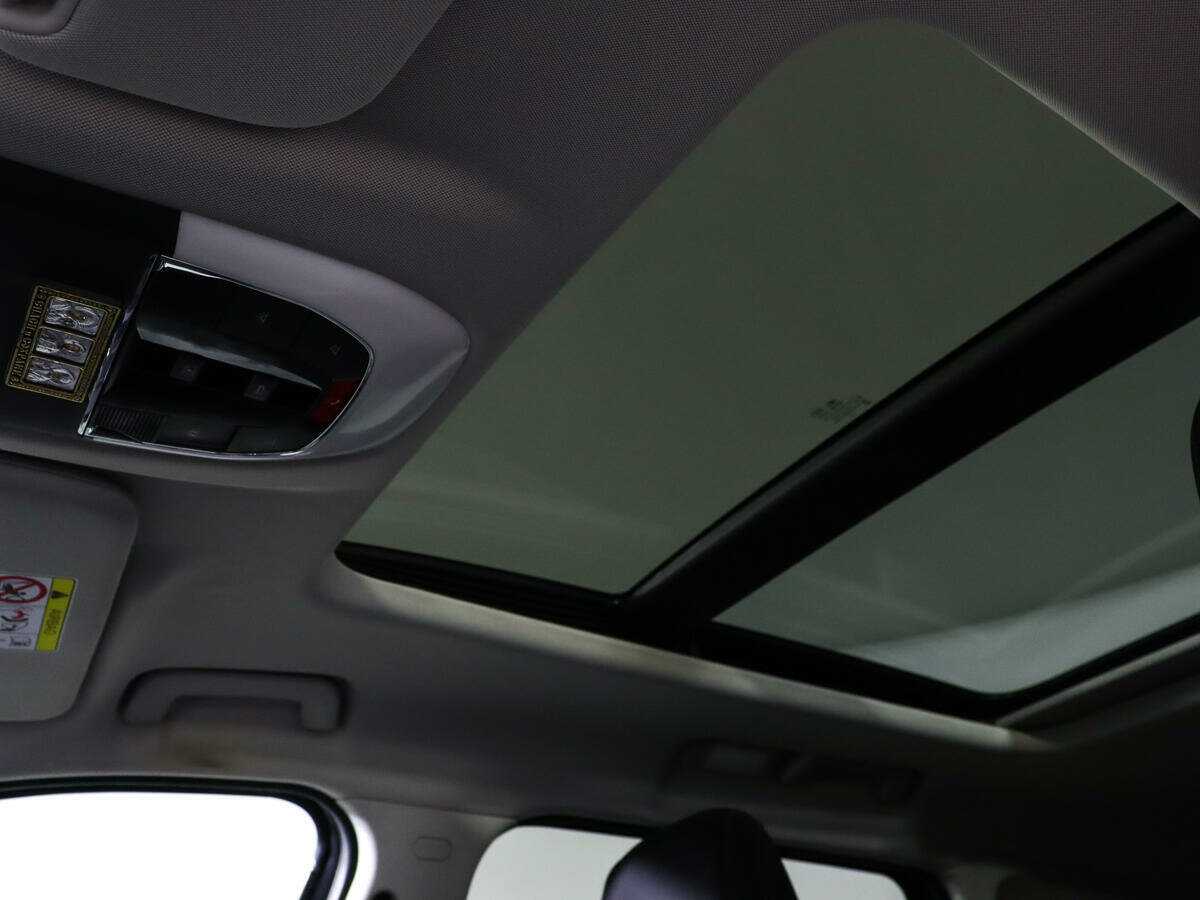 Купить EXEED TXL, 2021, 47 000 км.. Фото: #19