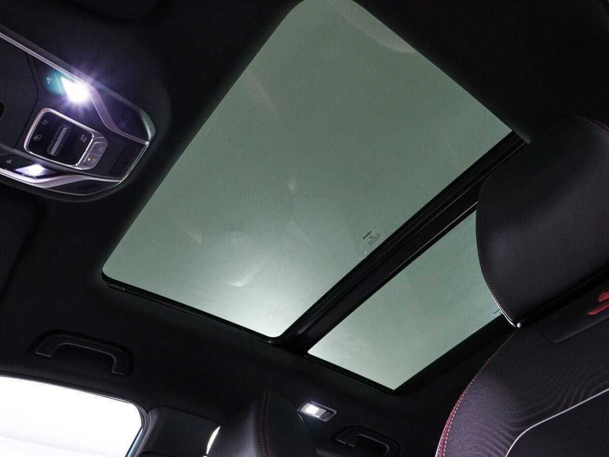 Купить Geely Coolray, 2023, 66 647 км.. Фото: #13