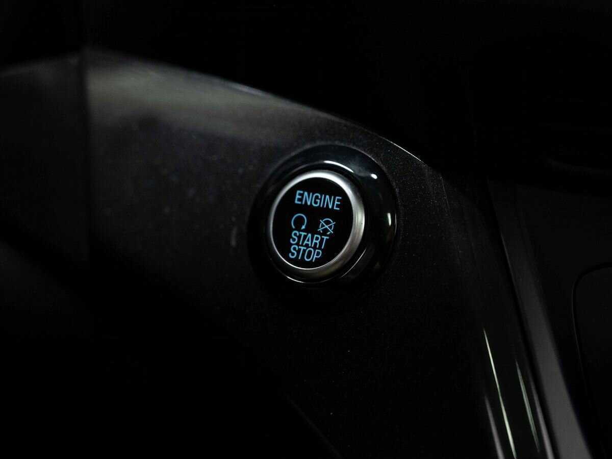 Купить Ford Kuga, 2017, 98 748 км.. Фото: #22