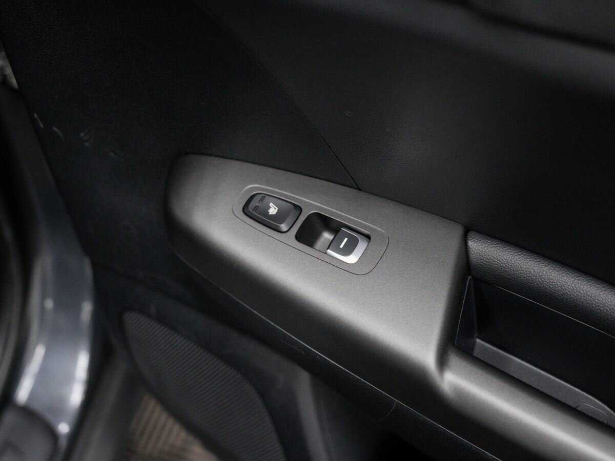 Купить Kia Sportage, 2021, 65 000 км.. Фото: #12