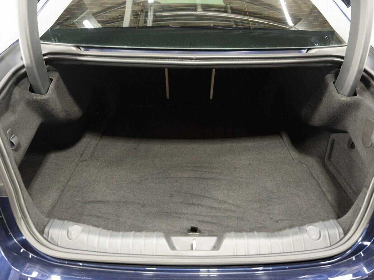 Купить Jaguar XF, 2017, 120 000 км.. Фото: #27