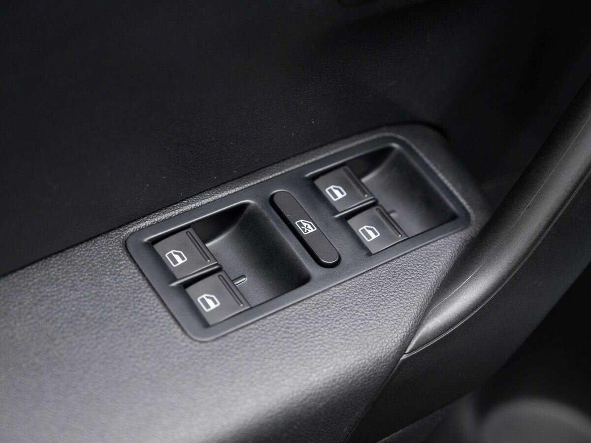 Купить Volkswagen Polo, 2019, 60 000 км.. Фото: #17