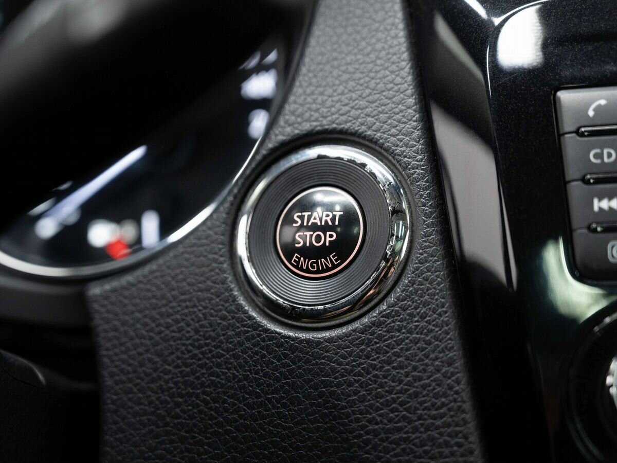 Купить Ниссан Кашкай, 2014, 141 000 км.. Фото: #21