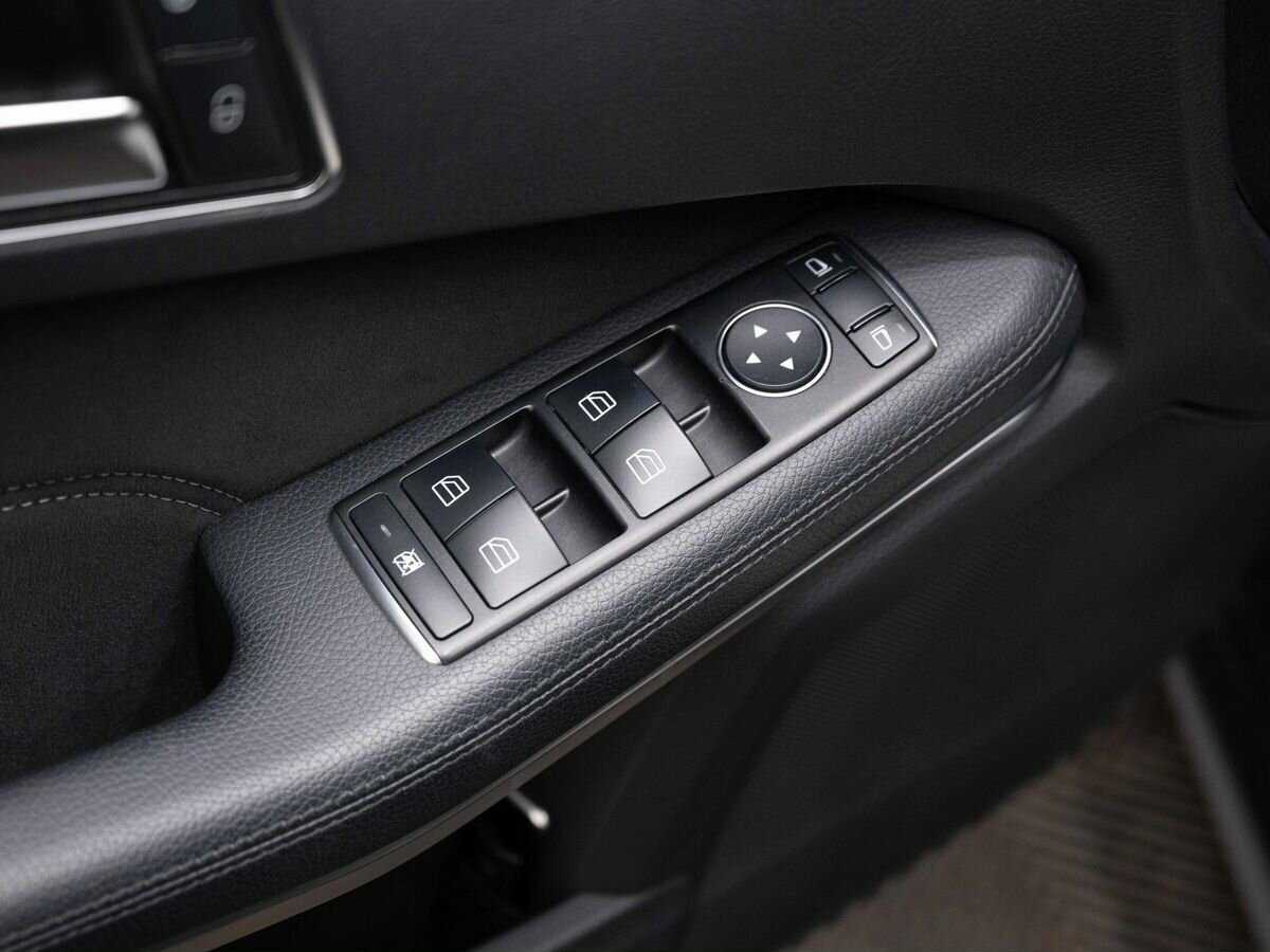 Купить Mercedes-Benz E-Класс, 2015, 118 000 км.. Фото: #23