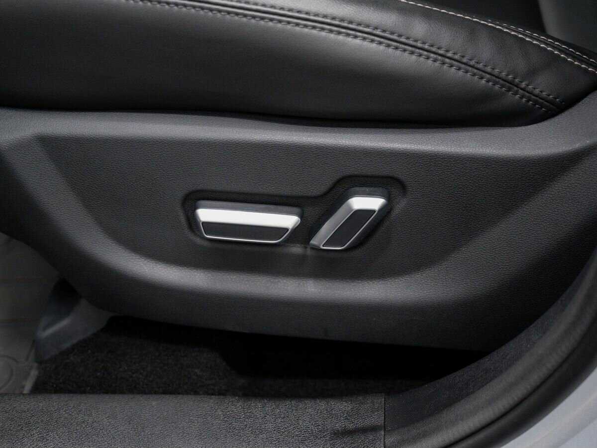 Купить Geely Atlas, 2021, 92 000 км.. Фото: #15