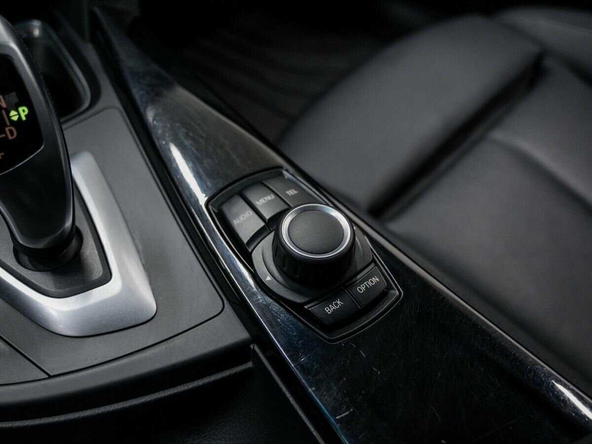 Купить BMW 3 серии, 2013, 172 000 км.. Фото: #18