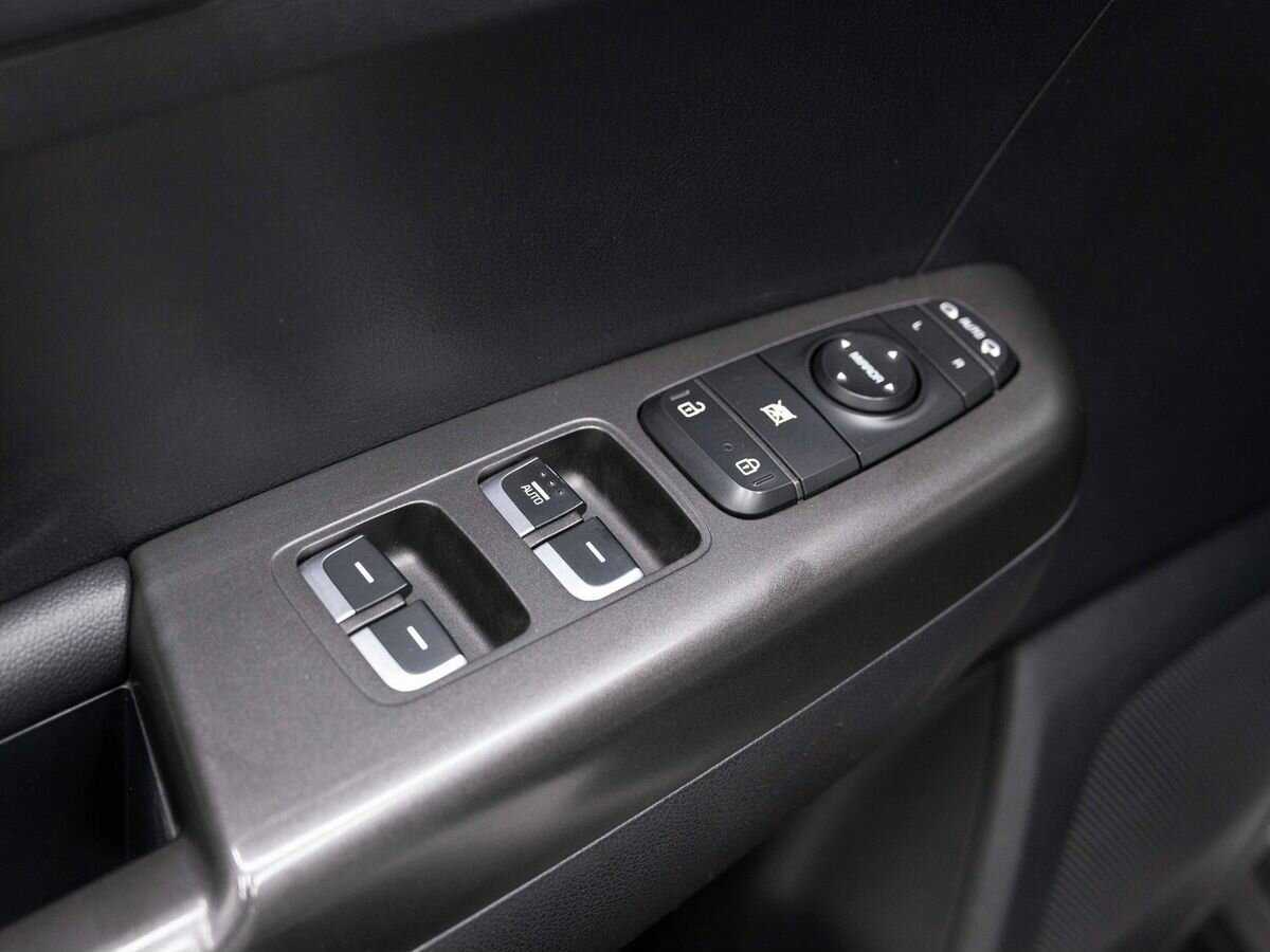 Купить Kia Sportage, 2016, 177 074 км.. Фото: #15