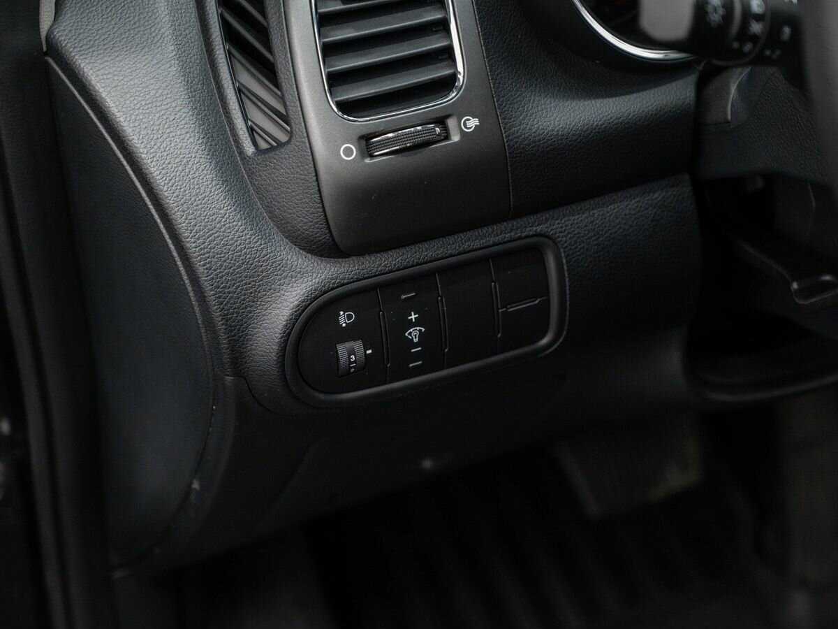 Купить Kia Cerato, 2018, 80 000 км.. Фото: #15