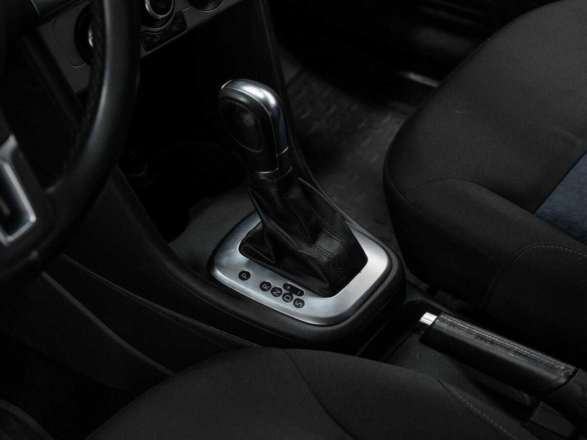 Купить Фольксваген Поло, 2013, 254 000 км.. Фото: #14