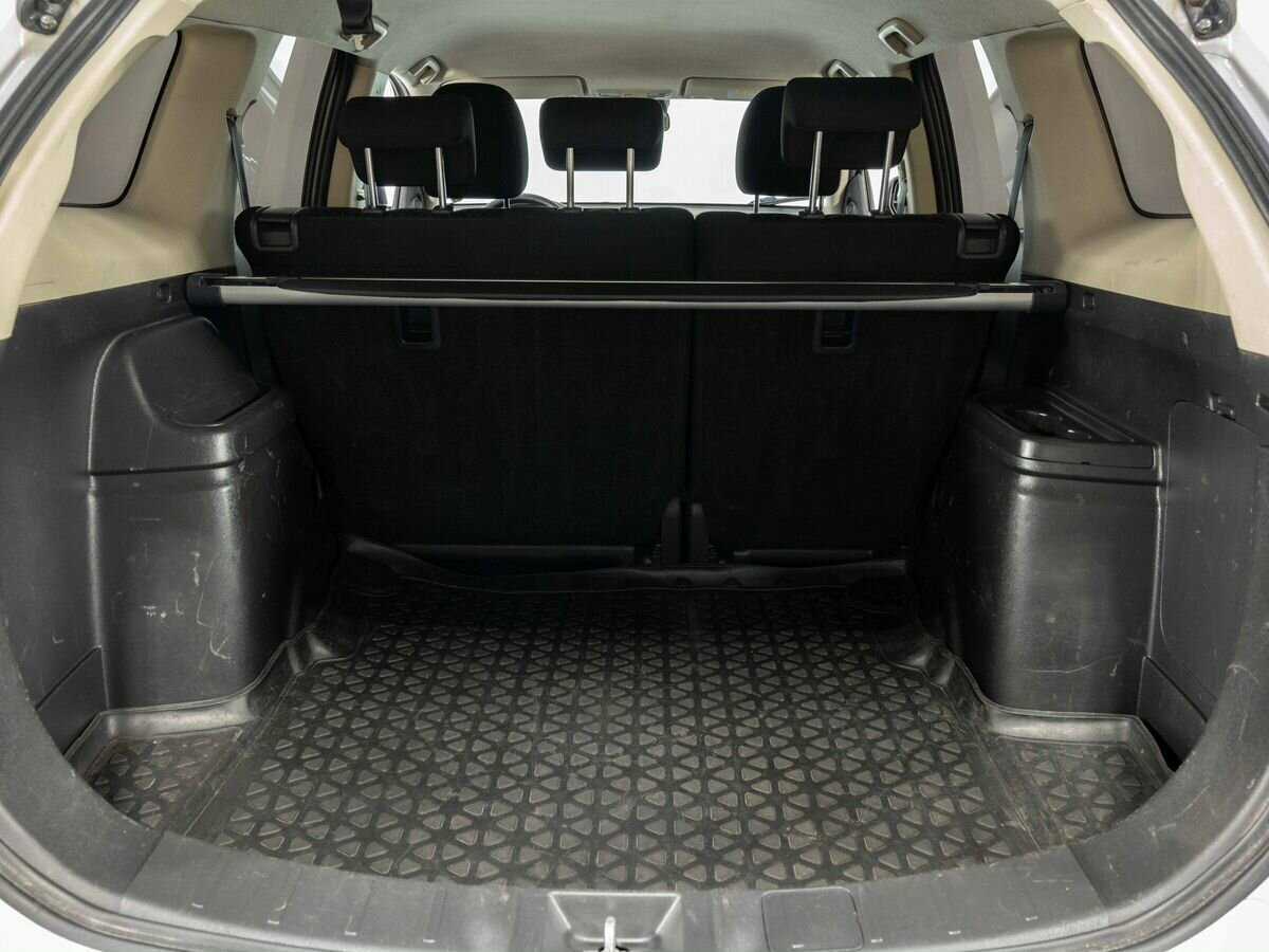 Купить Mitsubishi Outlander, 2012, 270 000 км.. Фото: #24