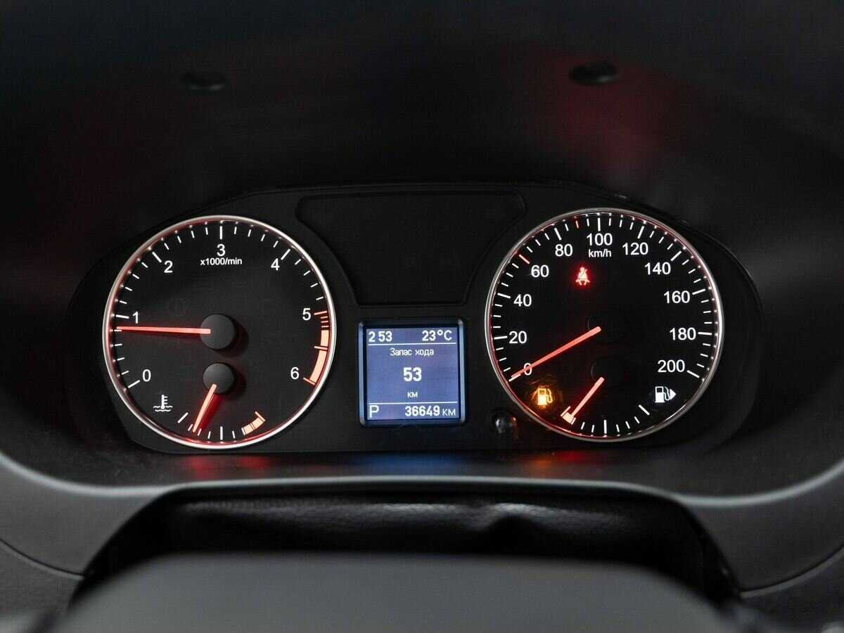 Купить УАЗ Patriot, 2021, 36 000 км.. Фото: #15