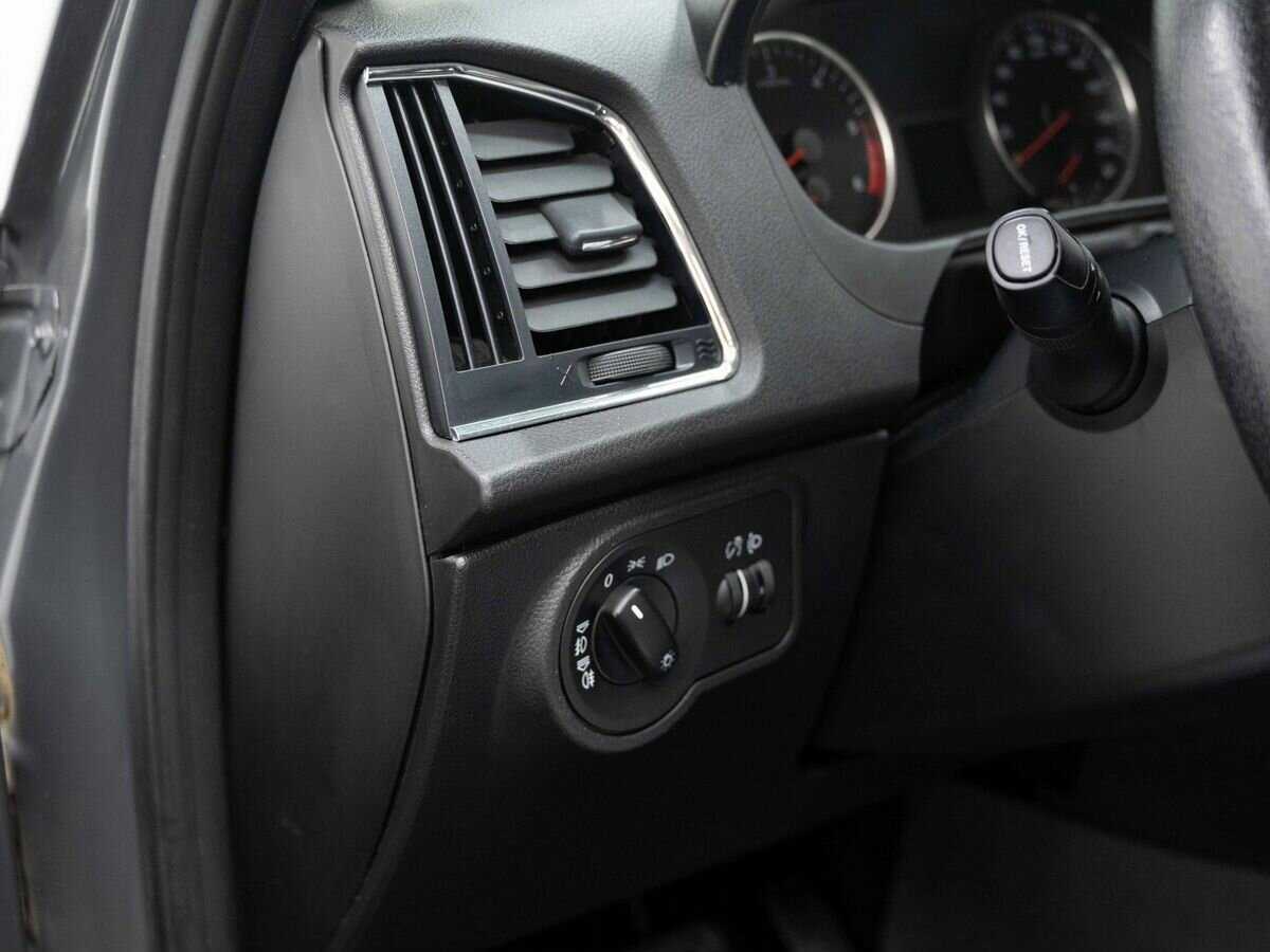 Купить УАЗ Patriot, 2021, 36 000 км.. Фото: #17