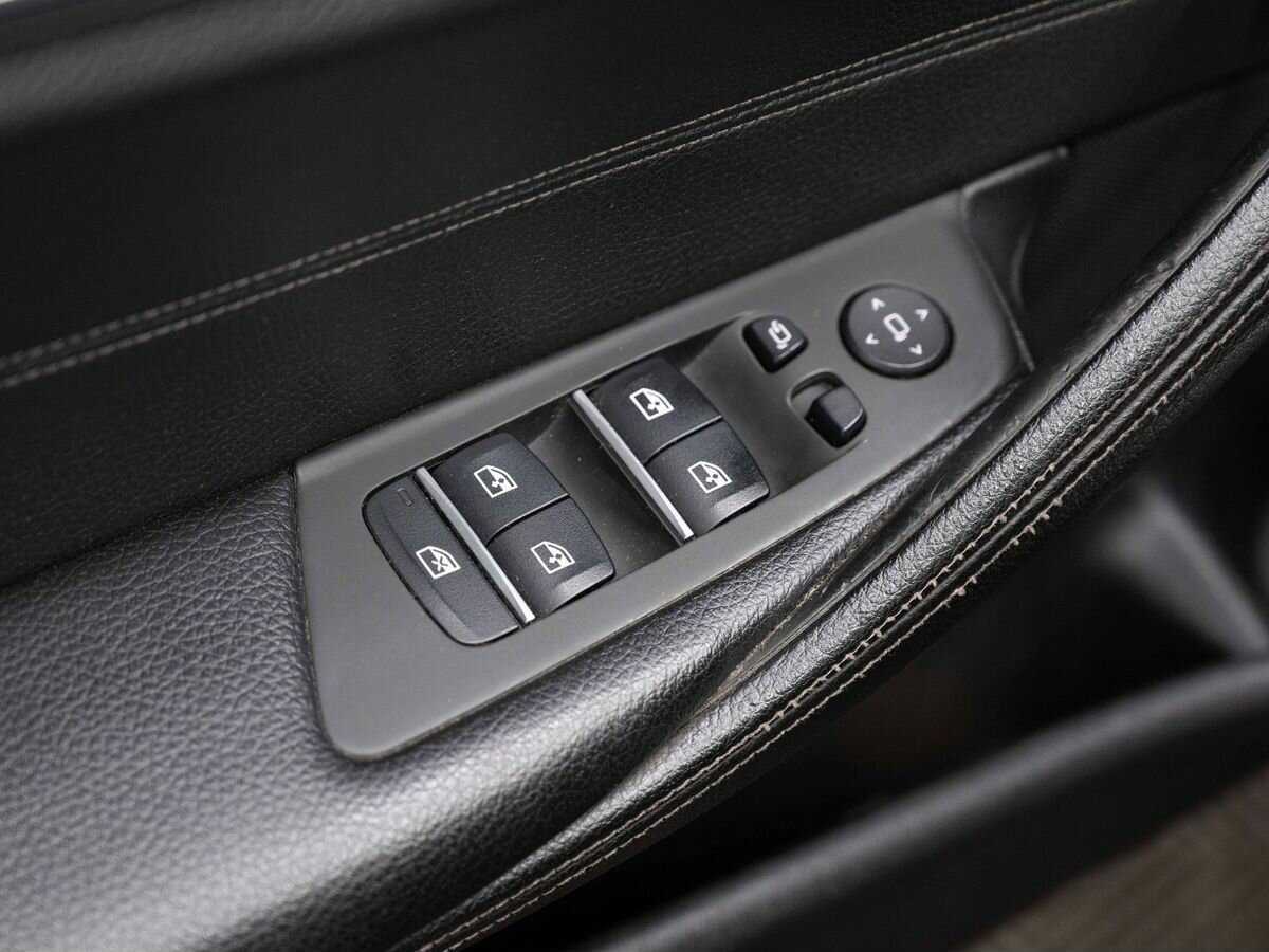 Купить BMW 5 серии, 2018, 155 280 км.. Фото: #17