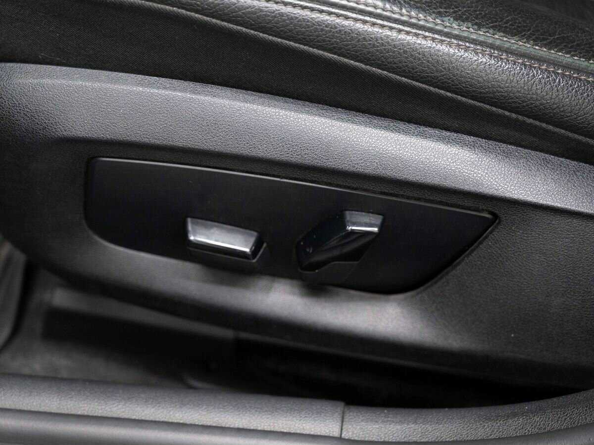 Купить BMW 5 серии, 2018, 155 280 км.. Фото: #19