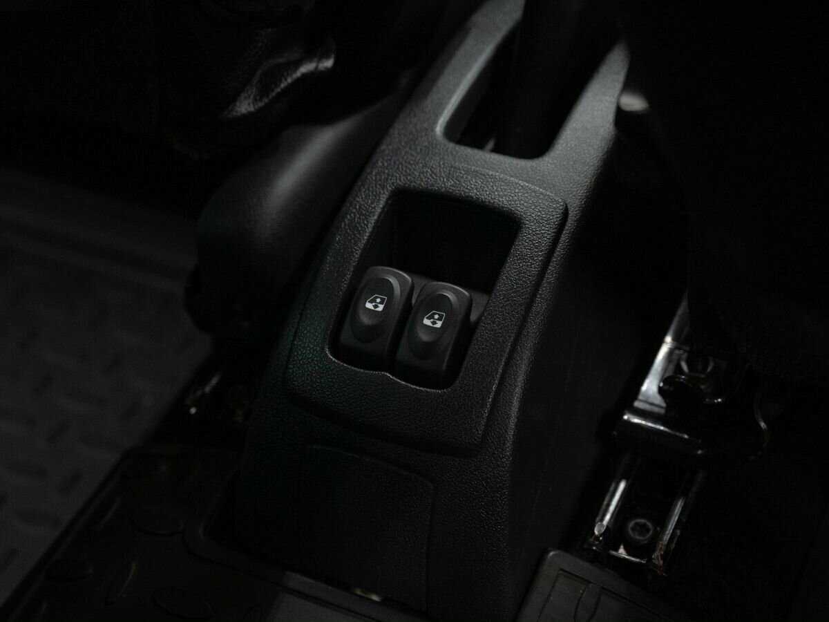 Купить Lada (ВАЗ) Largus, 2020, 97 000 км.. Фото: #8