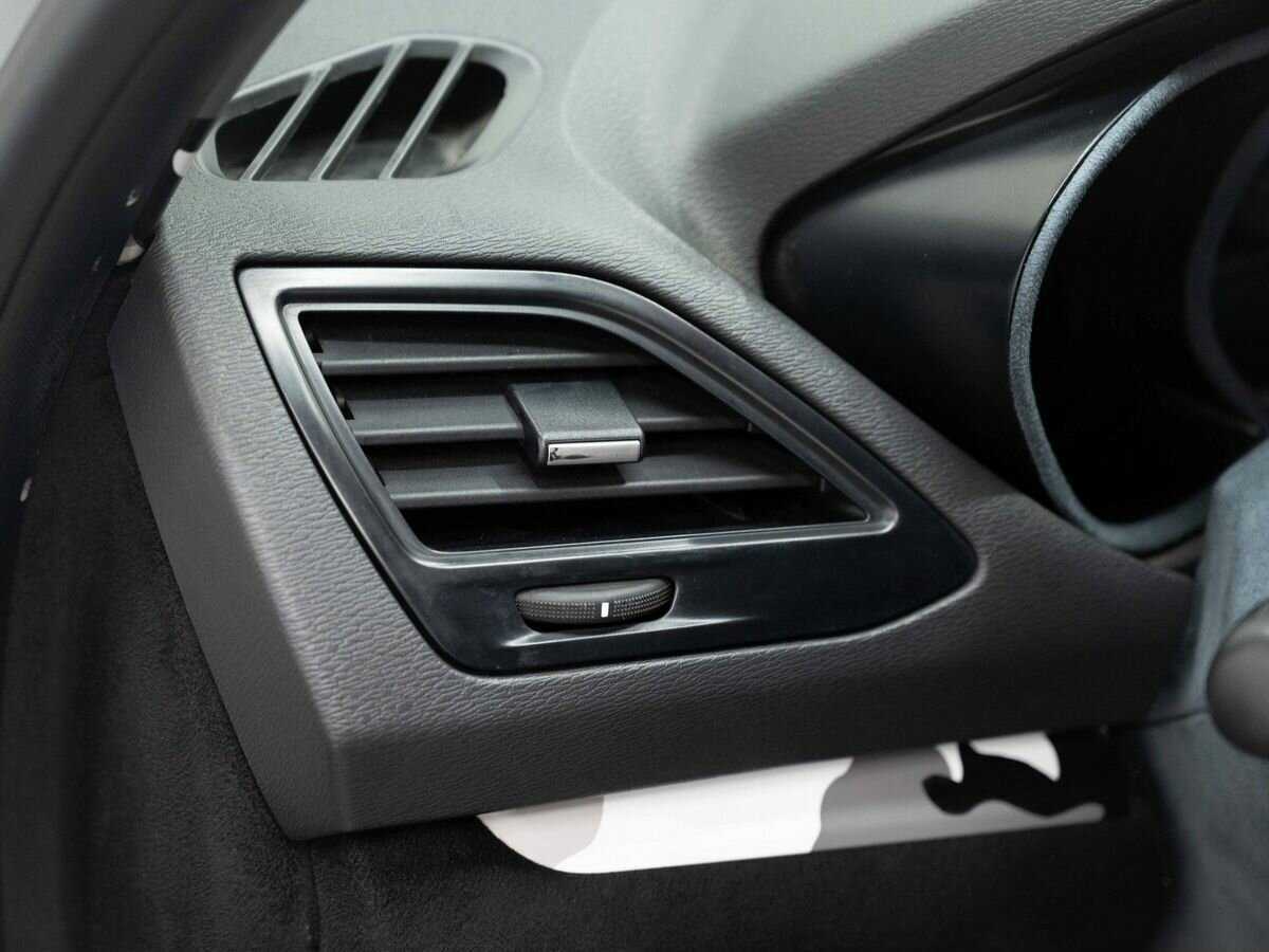 Купить Lada (ВАЗ) Vesta, 2020, 100 000 км.. Фото: #18