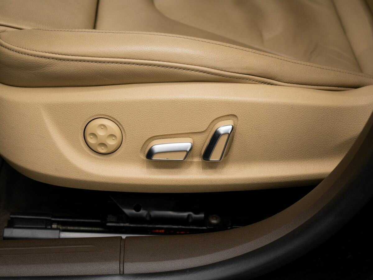 Купить Audi A5, 2014, 87 000 км.. Фото: #11