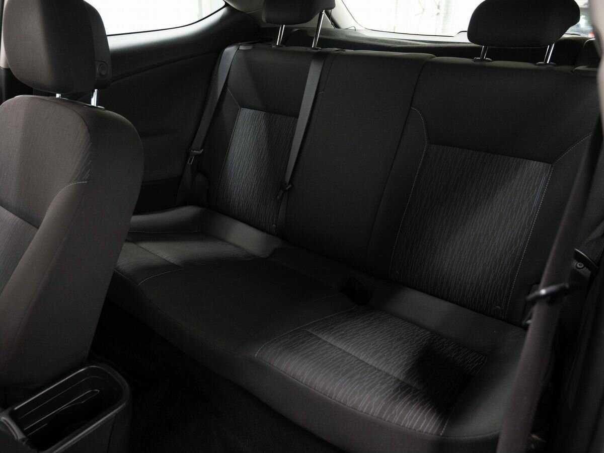 Купить Opel Astra, 2013, 173 534 км.. Фото: #7