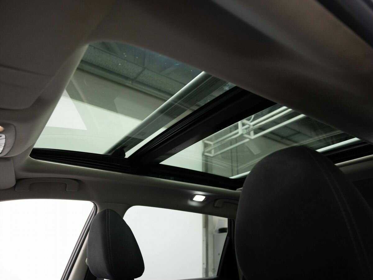 Купить Nissan X-Trail, 2017, 139 000 км.. Фото: #17