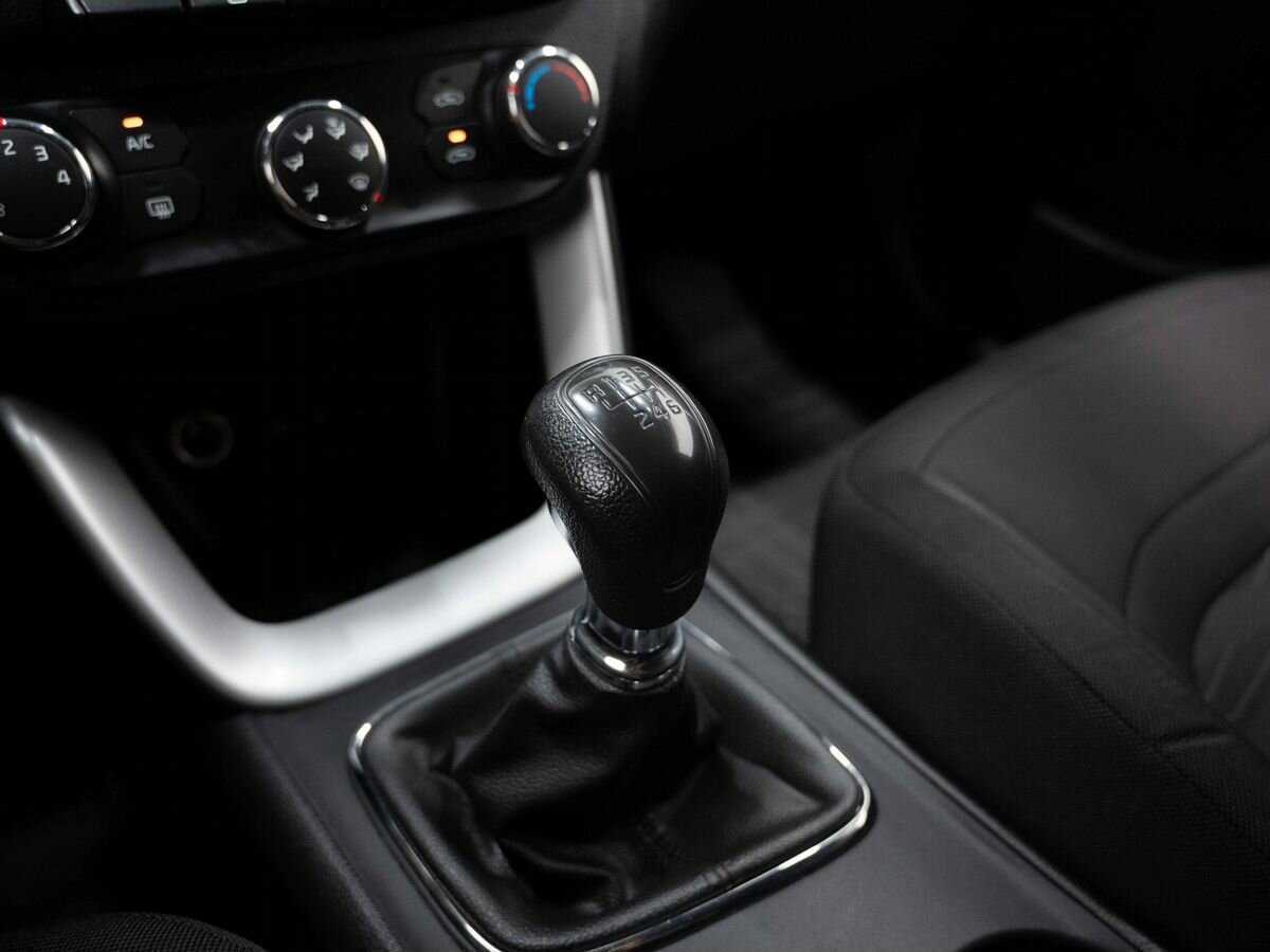 Купить Kia Ceed, 2013, 130 000 км.. Фото: #21