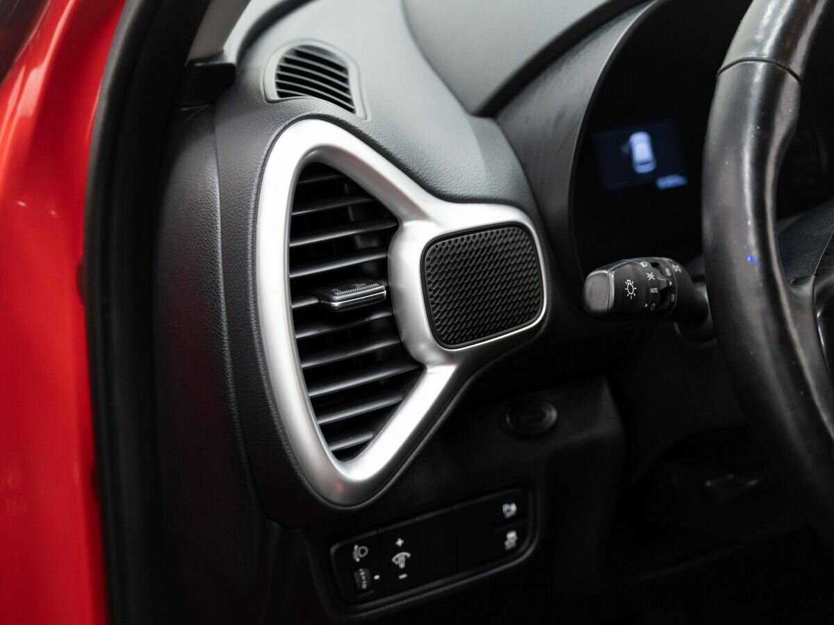 Купить Kia Soul, 2019, 90 000 км.. Фото: #14