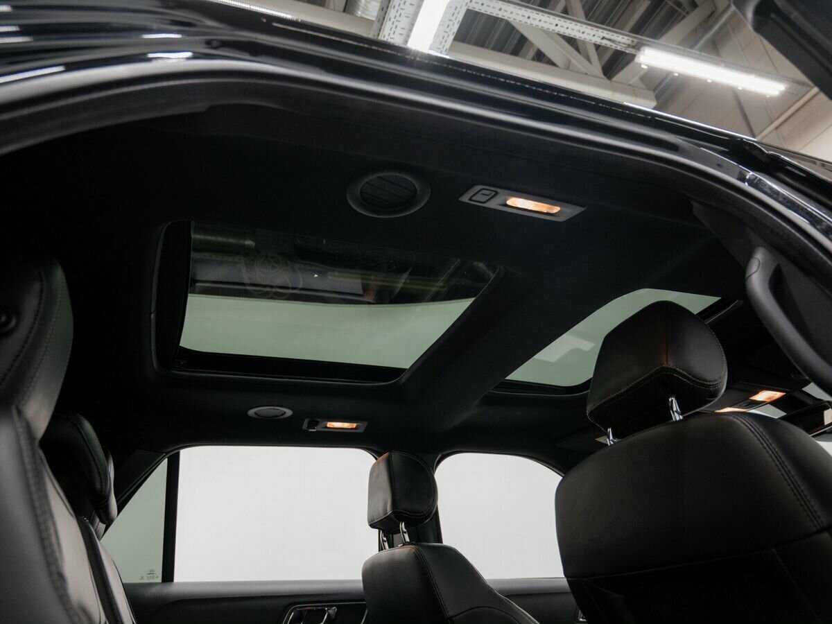Купить Ford Explorer, 2017, 179 000 км.. Фото: #10