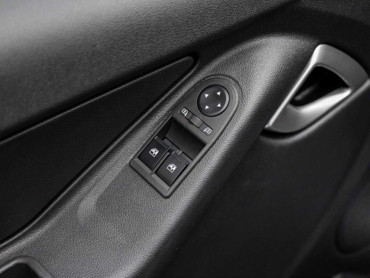 Купить Lada (ВАЗ) Granta, 2024, 26 110 км.. Фото: #13