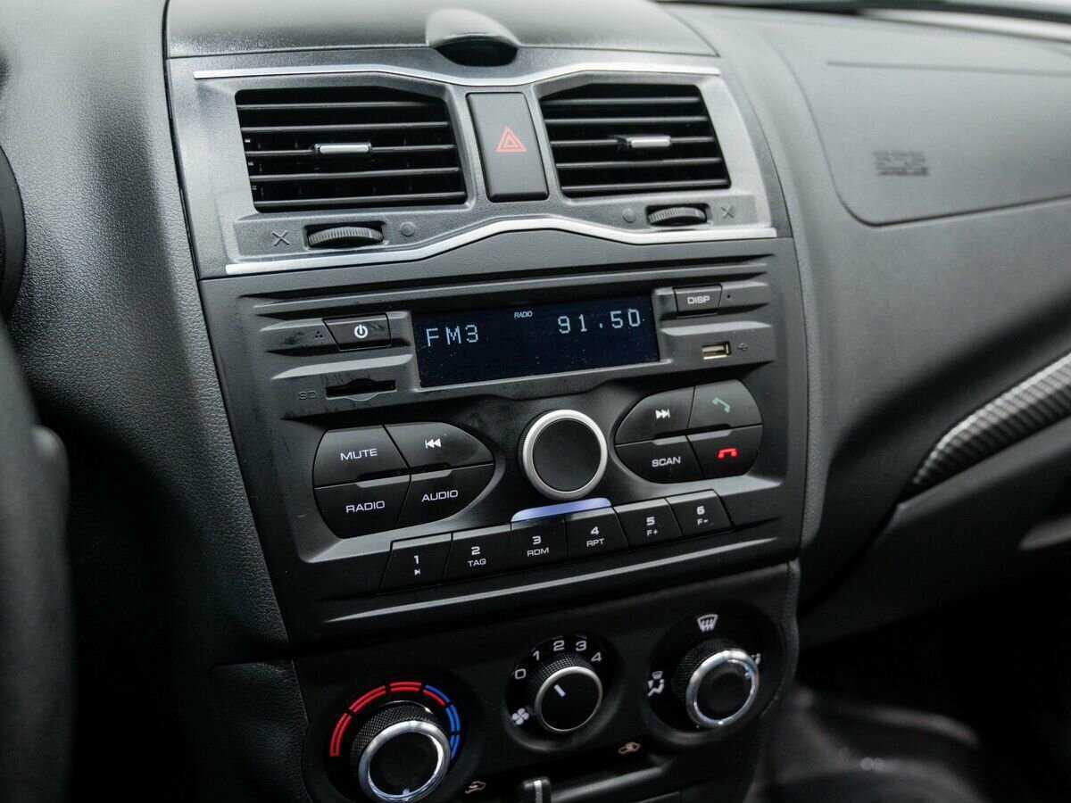 Купить Lada (ВАЗ) Granta, 2024, 26 110 км.. Фото: #18