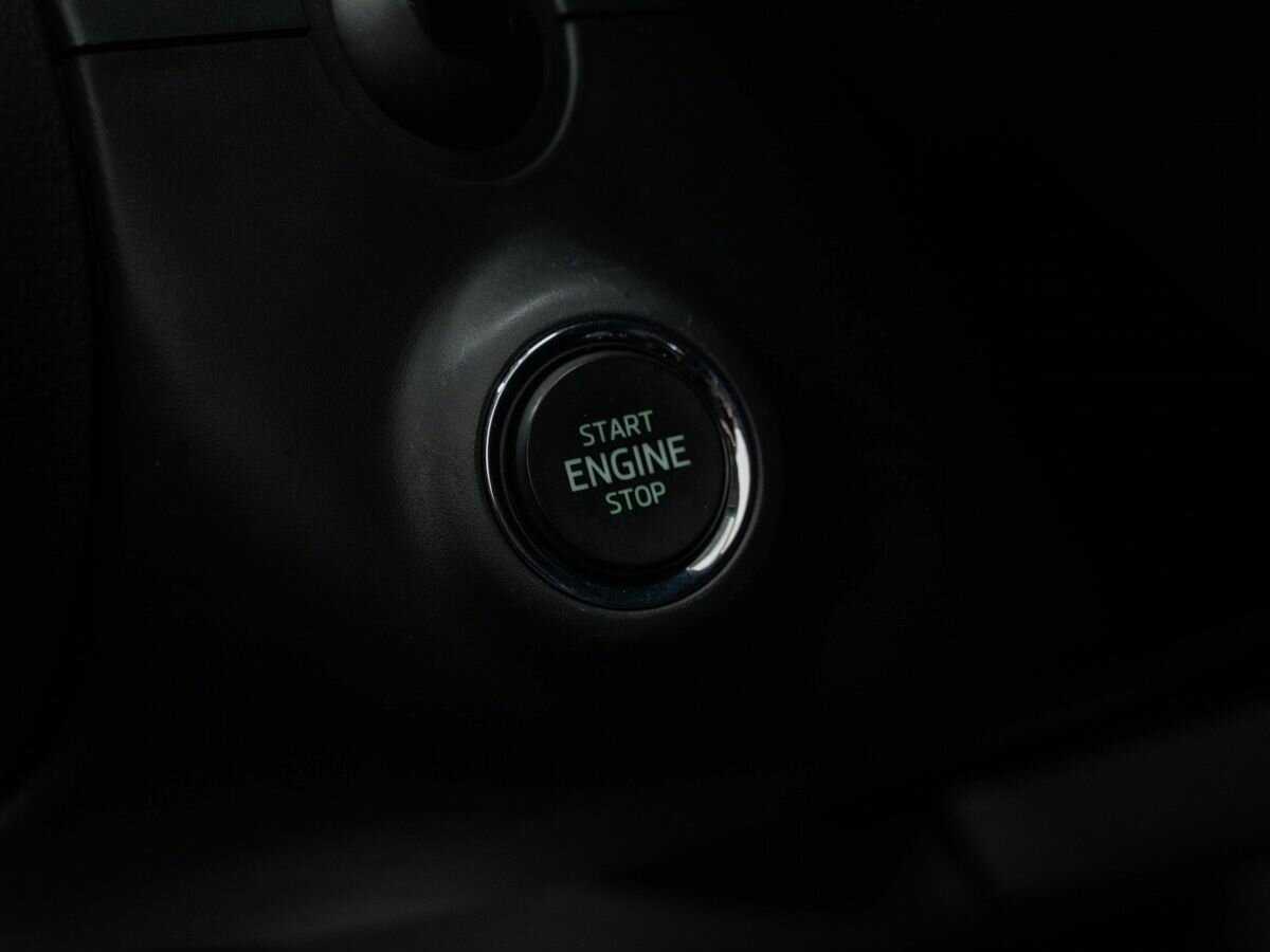 Купить Skoda Octavia, 2018, 88 918 км.. Фото: #18