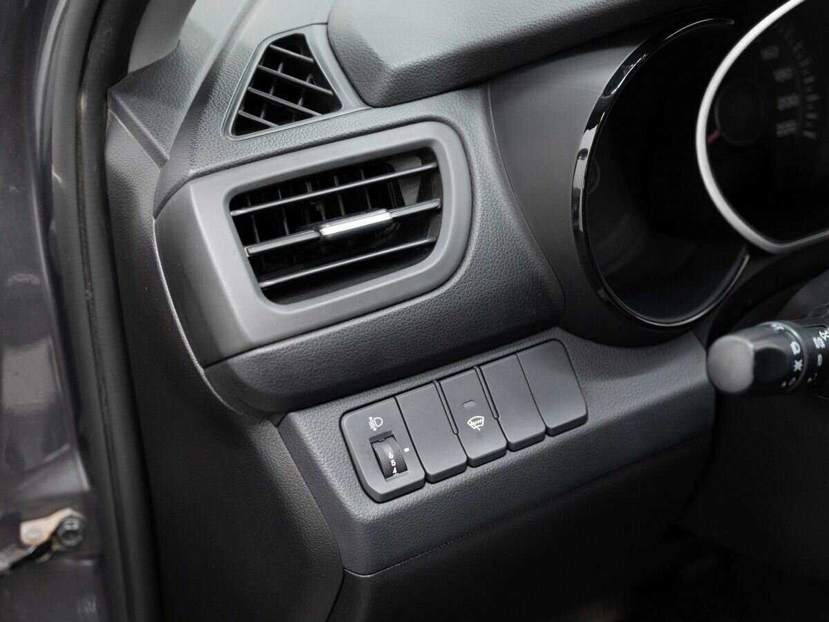 Купить Киа Рио, 2014, 156 000 км.. Фото: #16