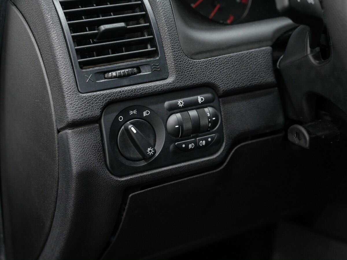 Купить УАЗ Patriot, 2015, 40 000 км.. Фото: #16