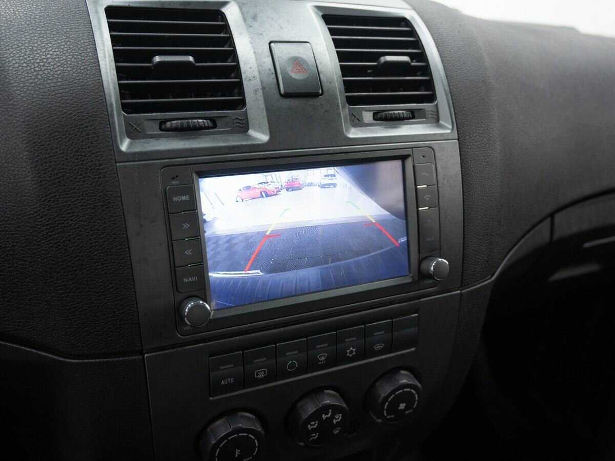 Купить УАЗ Patriot, 2015, 40 000 км.. Фото: #21