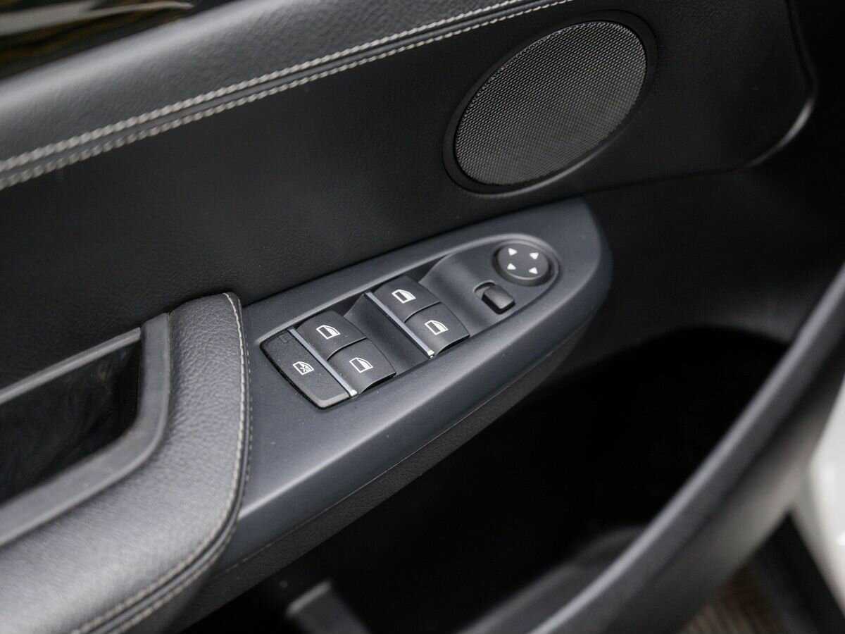 Купить BMW X3, 2013, 170 000 км.. Фото: #15