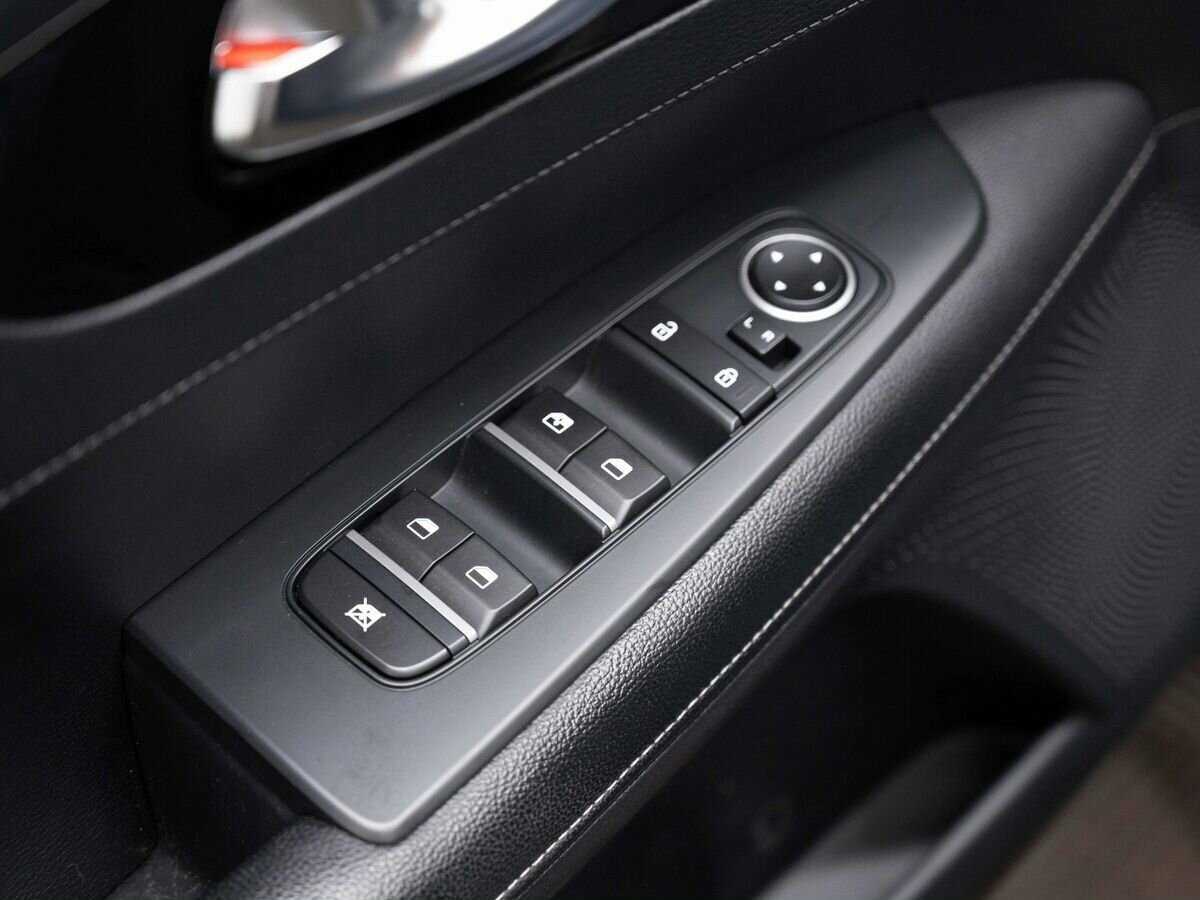 Купить Kia Cerato, 2019, 76 196 км.. Фото: #17