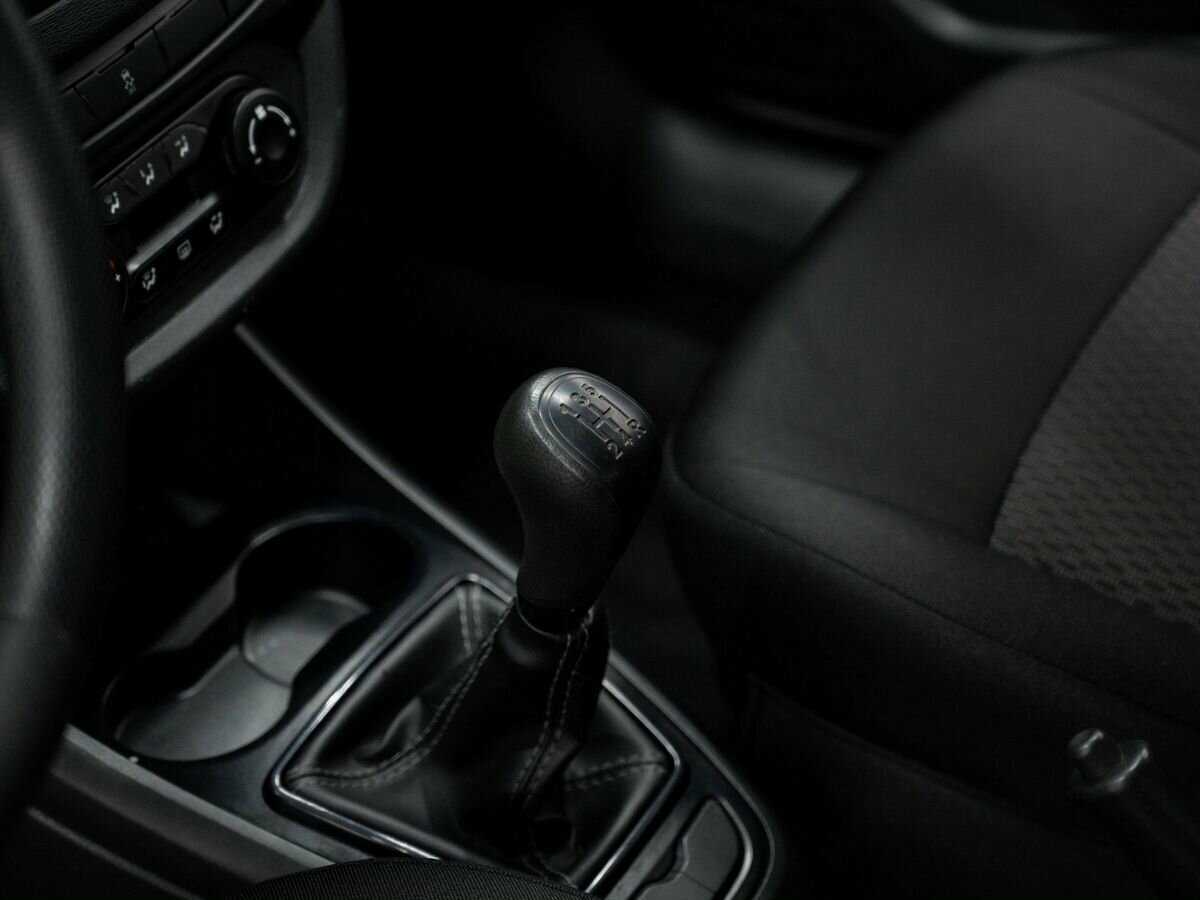 Купить Lada (ВАЗ) Vesta, 2019, 76 000 км.. Фото: #15