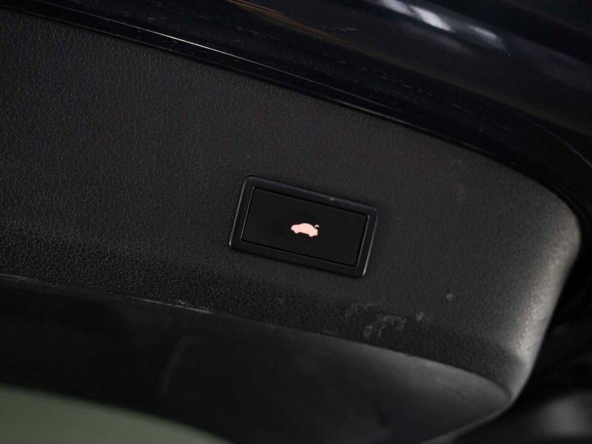 Купить Audi Q7, 2012, 302 000 км.. Фото: #26