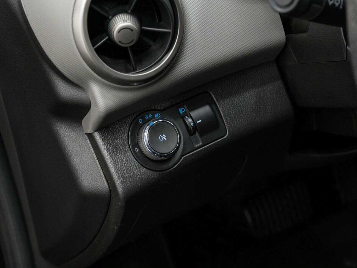 Купить Chevrolet Aveo, 2012, 156 250 км.. Фото: #12