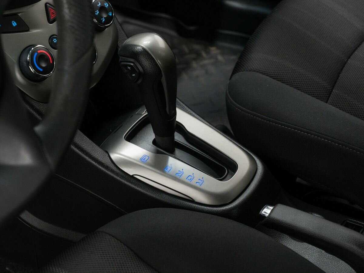 Купить Chevrolet Aveo, 2012, 156 250 км.. Фото: #13