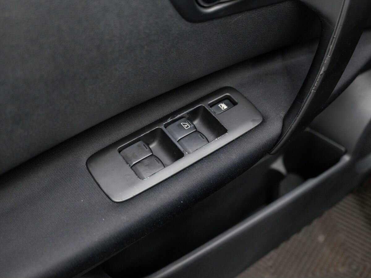 Купить Ниссан Кашкай, 2012, 177 218 км.. Фото: #14