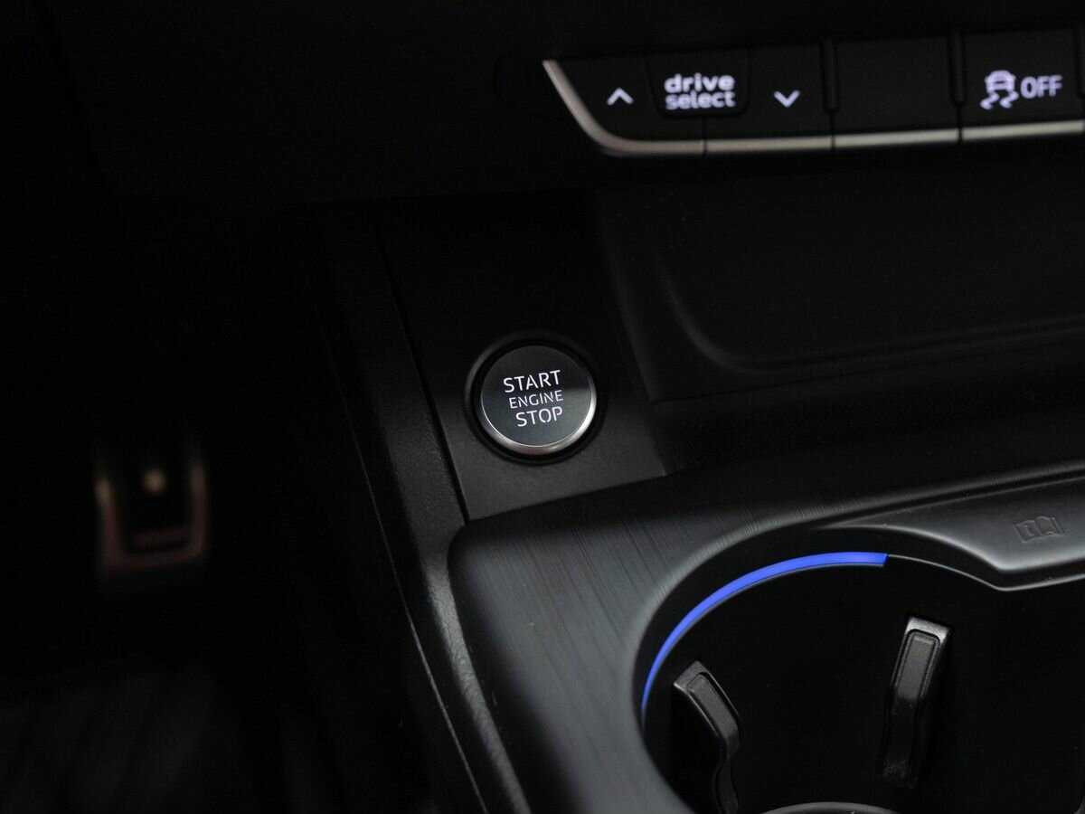 Купить Audi A4, 2017, 130 000 км.. Фото: #19