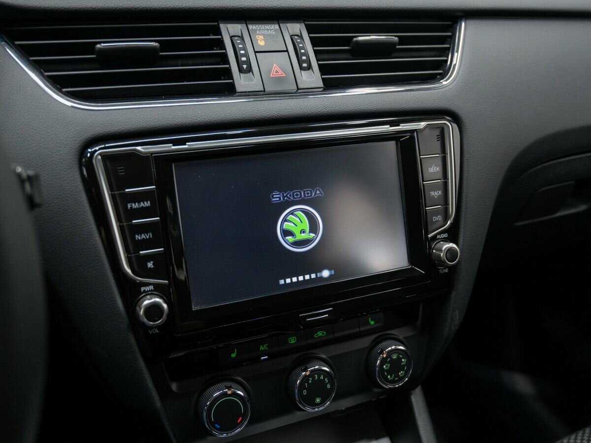 Купить Skoda Octavia, 2013, 250 000 км.. Фото: #18