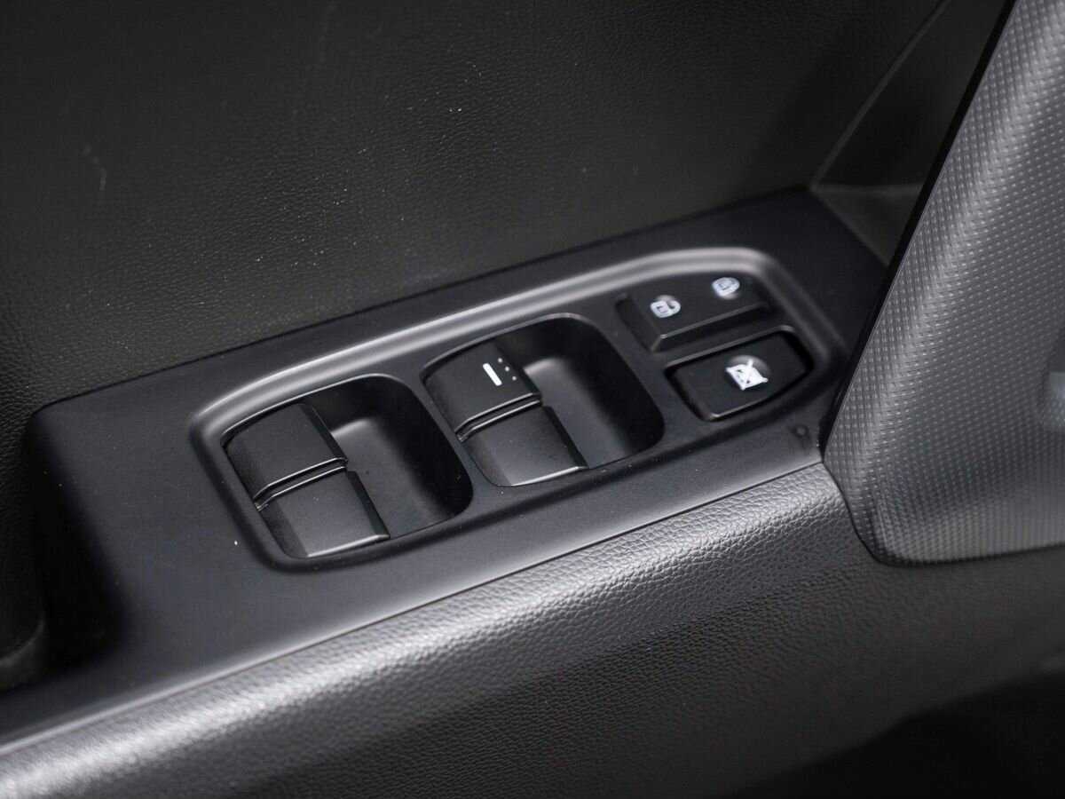 Купить Hyundai Creta, 2016, 110 000 км.. Фото: #17