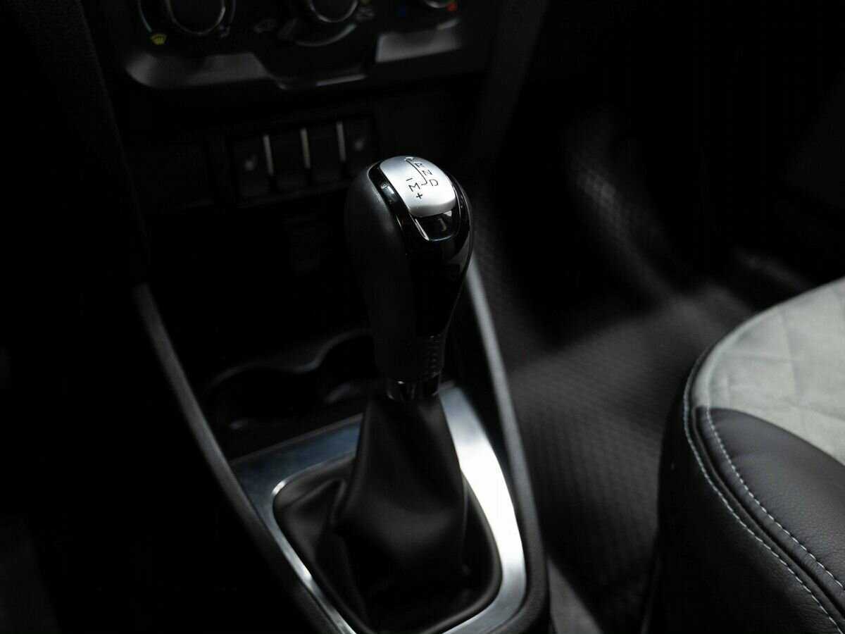 Купить Lada (ВАЗ) XRAY, 2019, 40 000 км.. Фото: #19