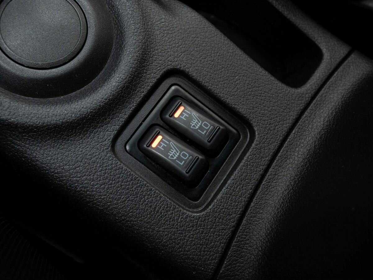 Купить Mitsubishi Outlander, 2014, 288 000 км.. Фото: #19