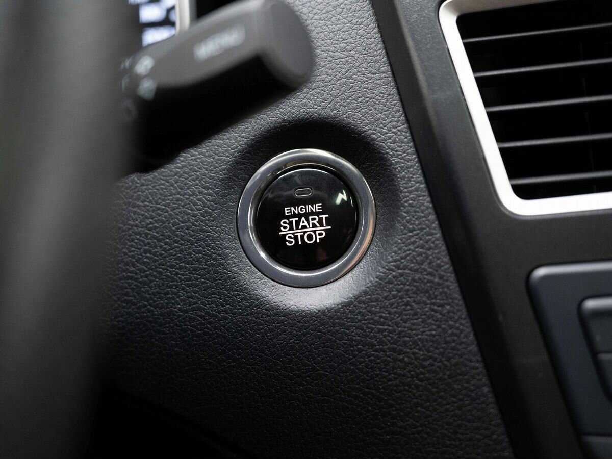 Купить FAW Besturn X40, 2019, 77 000 км.. Фото: #18