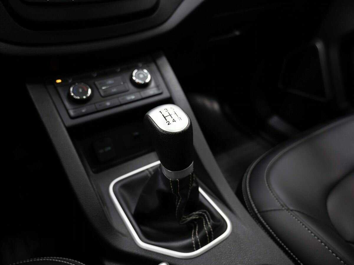 Купить FAW Besturn X40, 2019, 77 000 км.. Фото: #20