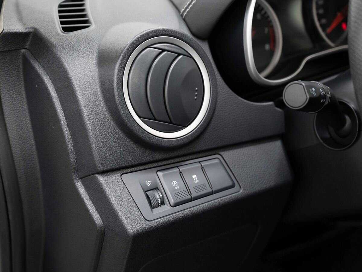 Купить FAW Besturn X40, 2019, 77 000 км.. Фото: #22