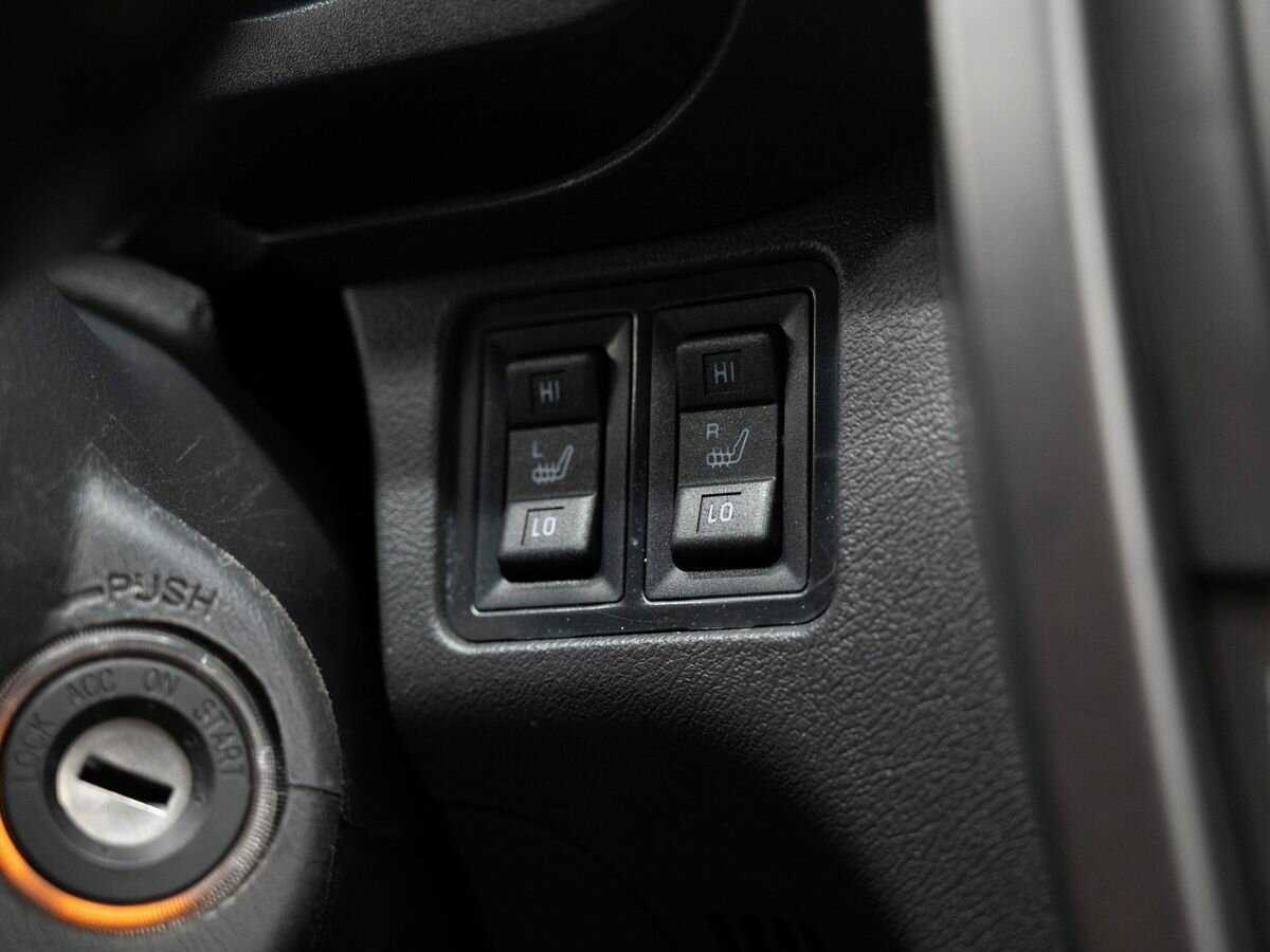 Купить Chery Tiggo (T11), 2015, 119 500 км.. Фото: #17