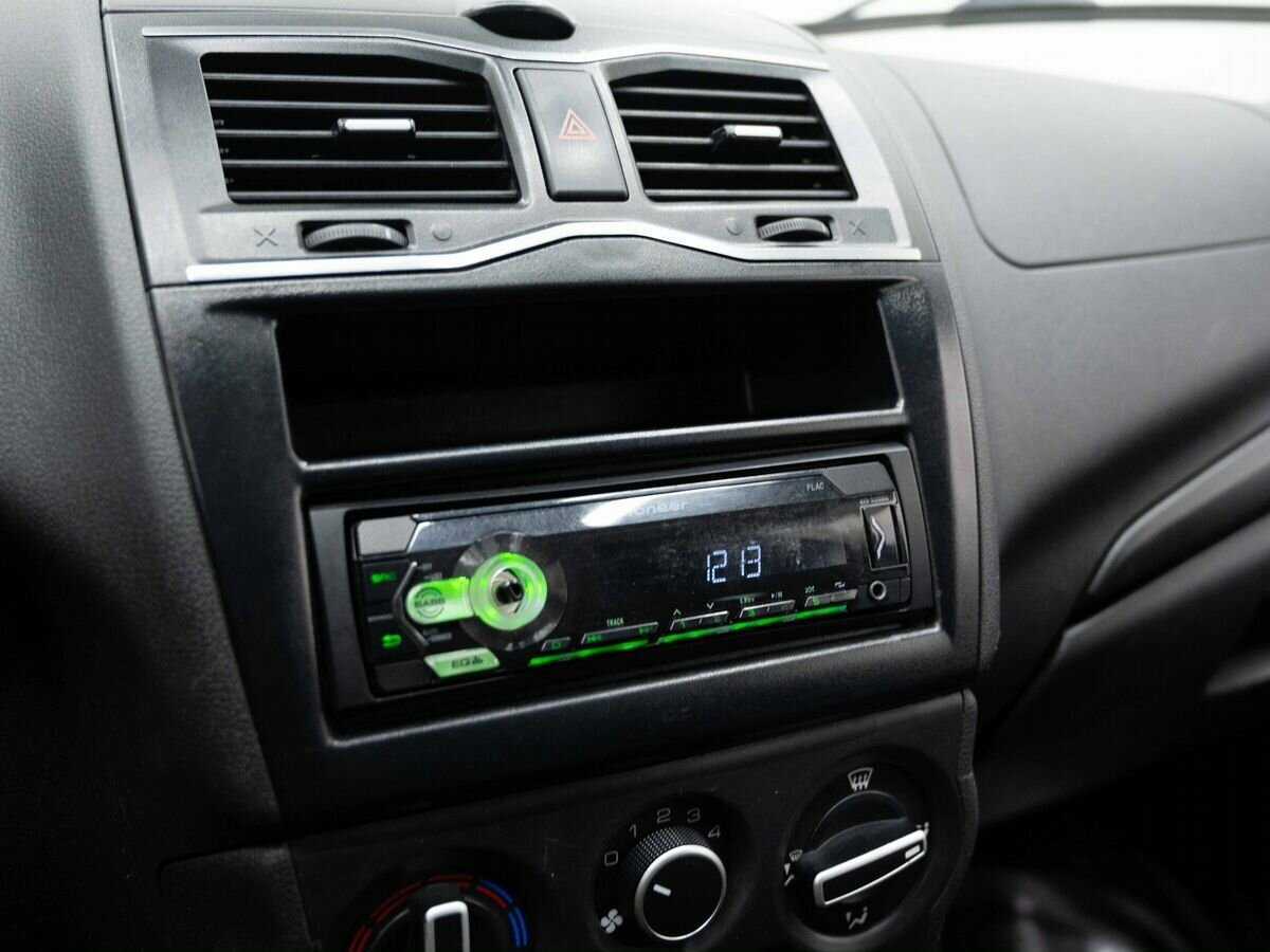 Купить Lada (ВАЗ) Granta, 2020, 81 101 км.. Фото: #16