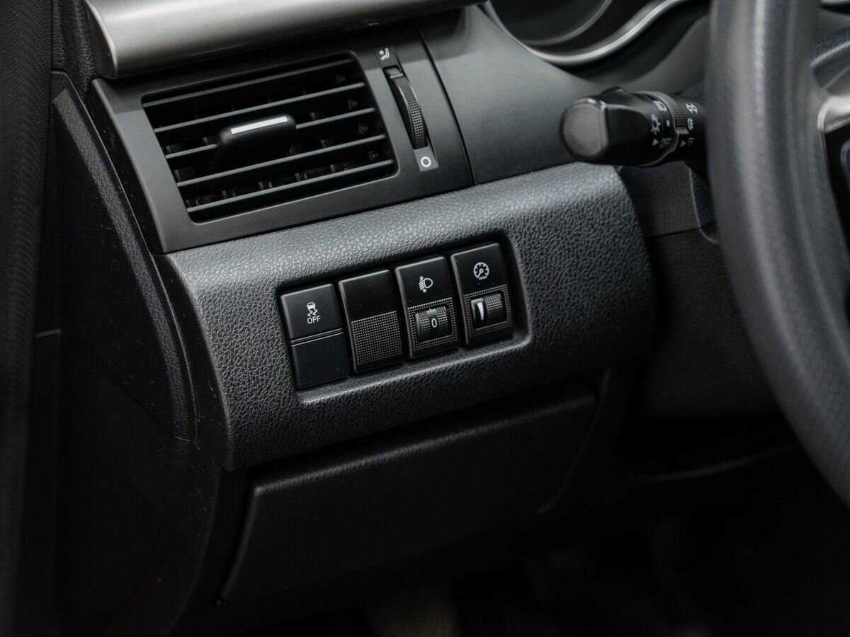 Купить FAW Besturn X80, 2018, 136 000 км.. Фото: #15